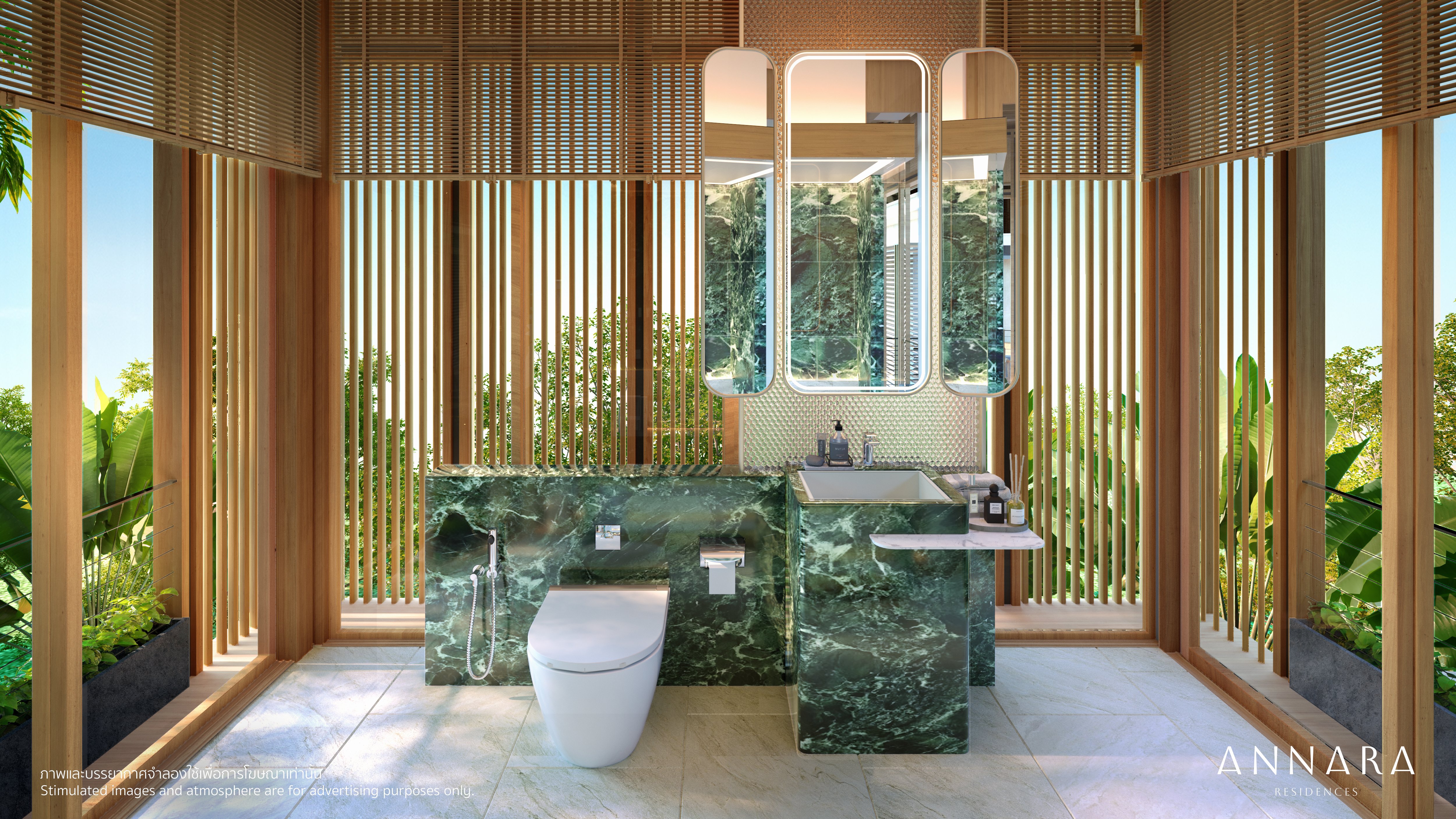 Annara Residences 23